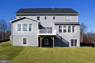 15719 Henrietta Dr, Accokeek, MD 20607 - Photo 17