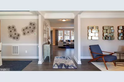 15720 Henrietta Drive, Accokeek, MD 20607 - Photo 5