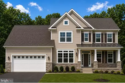 15720 Henrietta Drive, Accokeek, MD 20607 - Photo 1