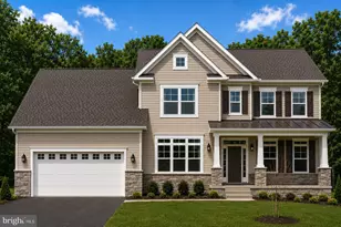 15720 Henrietta Dr, Accokeek, MD 20607 - Photo 1