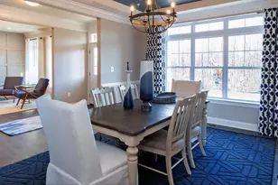 15720 Henrietta Dr, Accokeek, MD 20607 - Photo 3