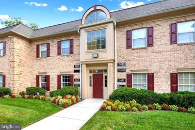 13631 Baltimore Avenue, Laurel, MD 20707 - Photo 1