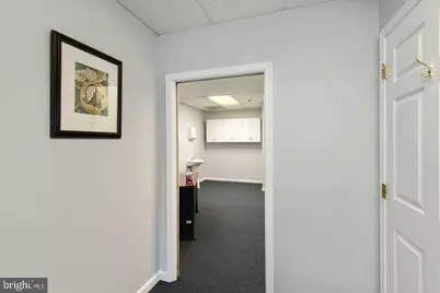 13631 Baltimore Avenue, Laurel, MD 20707 - Photo 15