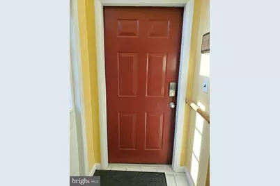 13631 Baltimore Avenue, Laurel, MD 20707 - Photo 5