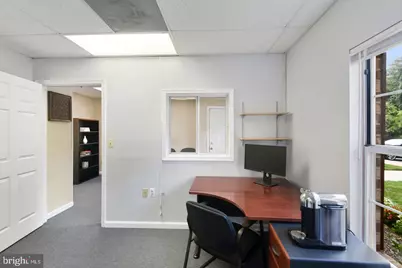 13631 Baltimore Avenue, Laurel, MD 20707 - Photo 11