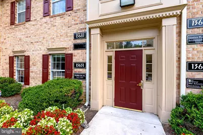 13631 Baltimore Avenue, Laurel, MD 20707 - Photo 3