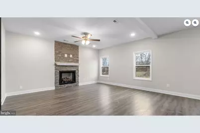 9911 Ridge Street, Lanham, MD 20706 - Photo 5