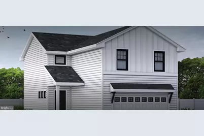 9911 Ridge Street, Lanham, MD 20706 - Photo 7