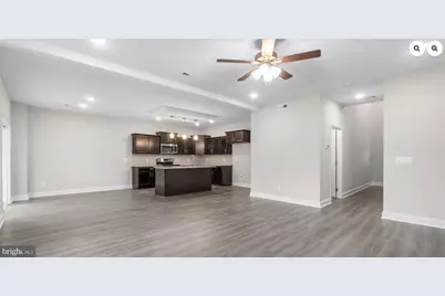 9911 Ridge Street, Lanham, MD 20706 - Photo 3