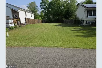 9911 Ridge Street, Lanham, MD 20706 - Photo 11