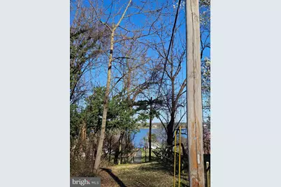 23404 Wilson Drive, Aquasco, MD 20608 - Photo 7