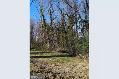 23404 Wilson Drive, Aquasco, MD 20608 - Photo 5