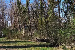 23404 Wilson Dr, Aquasco, MD 20608 - Photo 5