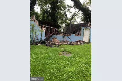 23404 Wilson Drive, Aquasco, MD 20608 - Photo 1