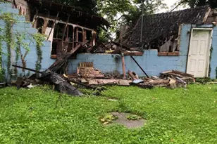 23404 Wilson Dr, Aquasco, MD 20608 - Photo 1