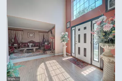 13710 Pine Needle Court, Upper Marlboro, MD 20774 - Photo 9