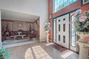 13710 Pine Needle Ct, Upper Marlboro, MD 20774 - Photo 9