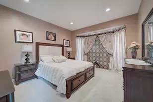 13710 Pine Needle Ct, Upper Marlboro, MD 20774 - Photo 33