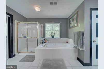 13710 Pine Needle Court, Upper Marlboro, MD 20774 - Photo 41