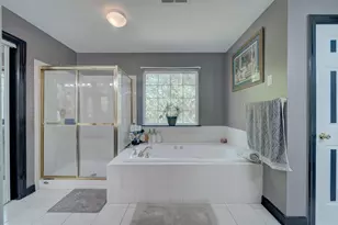 13710 Pine Needle Ct, Upper Marlboro, MD 20774 - Photo 41