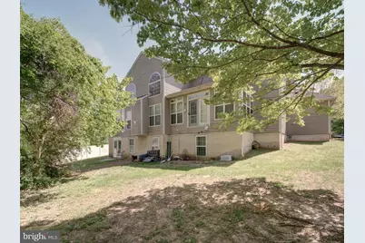 13710 Pine Needle Court, Upper Marlboro, MD 20774 - Photo 49