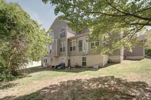 13710 Pine Needle Ct, Upper Marlboro, MD 20774 - Photo 49