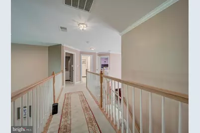 13710 Pine Needle Court, Upper Marlboro, MD 20774 - Photo 31