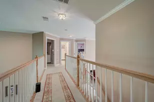 13710 Pine Needle Ct, Upper Marlboro, MD 20774 - Photo 31