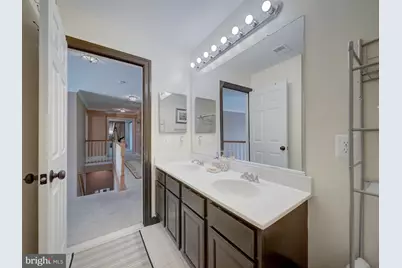 13710 Pine Needle Court, Upper Marlboro, MD 20774 - Photo 35