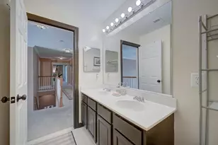 13710 Pine Needle Ct, Upper Marlboro, MD 20774 - Photo 35