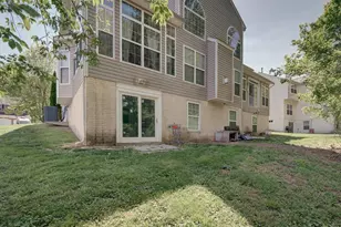 13710 Pine Needle Ct, Upper Marlboro, MD 20774 - Photo 47