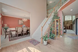 13710 Pine Needle Ct, Upper Marlboro, MD 20774 - Photo 7