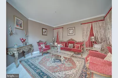 13710 Pine Needle Court, Upper Marlboro, MD 20774 - Photo 11