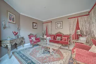 13710 Pine Needle Ct, Upper Marlboro, MD 20774 - Photo 11