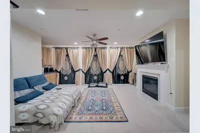 13710 Pine Needle Court, Upper Marlboro, MD 20774 - Photo 39