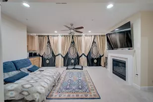 13710 Pine Needle Ct, Upper Marlboro, MD 20774 - Photo 39