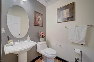 13710 Pine Needle Ct, Upper Marlboro, MD 20774 - Photo 13