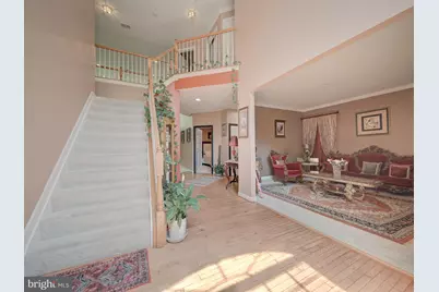 13710 Pine Needle Court, Upper Marlboro, MD 20774 - Photo 27