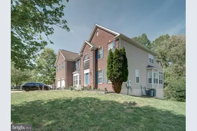 13710 Pine Needle Court, Upper Marlboro, MD 20774 - Photo 45