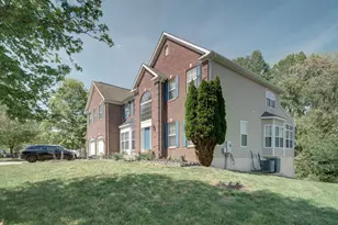 13710 Pine Needle Ct, Upper Marlboro, MD 20774 - Photo 45