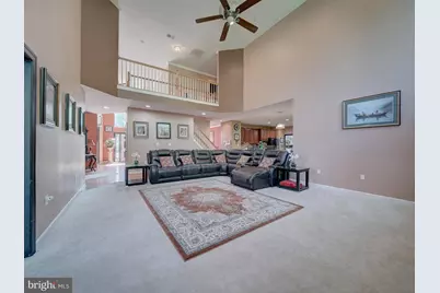 13710 Pine Needle Court, Upper Marlboro, MD 20774 - Photo 19