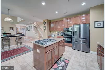 13710 Pine Needle Court, Upper Marlboro, MD 20774 - Photo 25