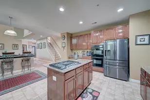 13710 Pine Needle Ct, Upper Marlboro, MD 20774 - Photo 25