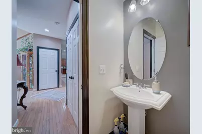 13710 Pine Needle Court, Upper Marlboro, MD 20774 - Photo 21