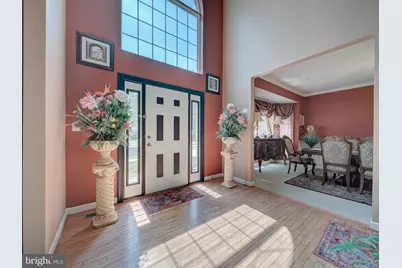 13710 Pine Needle Court, Upper Marlboro, MD 20774 - Photo 17