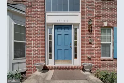 13710 Pine Needle Court, Upper Marlboro, MD 20774 - Photo 5