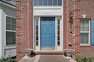 13710 Pine Needle Ct, Upper Marlboro, MD 20774 - Photo 5