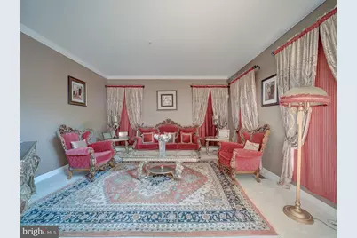 13710 Pine Needle Court, Upper Marlboro, MD 20774 - Photo 29