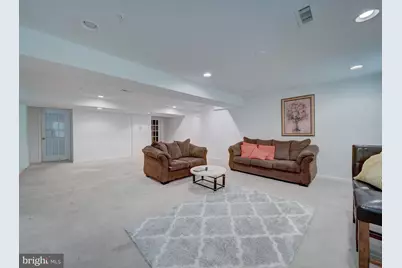 13710 Pine Needle Court, Upper Marlboro, MD 20774 - Photo 43