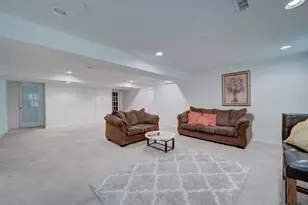 13710 Pine Needle Ct, Upper Marlboro, MD 20774 - Photo 43